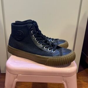 PF Flyers Center Hi - 10.5